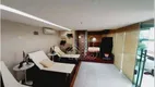 Foto 17 de Sala Comercial à venda, 36m² em Icaraí, Niterói