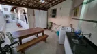 Foto 2 de Casa com 3 Quartos à venda, 180m² em Santo Antônio, São Caetano do Sul