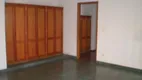 Foto 21 de Apartamento com 3 Quartos para alugar, 318m² em Centro, São José do Rio Preto
