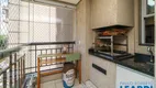 Foto 7 de Apartamento com 2 Quartos à venda, 71m² em Paraíso, São Paulo