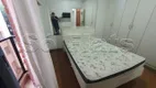 Foto 4 de Flat com 1 Quarto para alugar, 42m² em Jardins, São Paulo