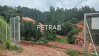 Foto 2 de Lote/Terreno à venda, 500m² em Pitas, Cotia