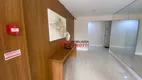 Foto 15 de Apartamento com 2 Quartos à venda, 64m² em Jardim Hollywood, São Bernardo do Campo