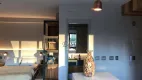 Foto 3 de Apartamento com 1 Quarto para alugar, 99m² em Itaim Bibi, São Paulo