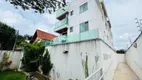 Foto 23 de Apartamento com 3 Quartos à venda, 80m² em Santa Amélia, Belo Horizonte
