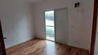 Foto 4 de Casa de Condomínio com 3 Quartos à venda, 96m² em Parque Santana, Mogi das Cruzes