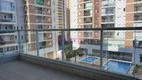 Foto 2 de Apartamento com 3 Quartos à venda, 92m² em Baeta Neves, São Bernardo do Campo