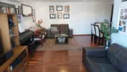 Foto 39 de Apartamento com 3 Quartos à venda, 110m² em Moinhos de Vento, Porto Alegre