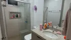 Foto 30 de Apartamento com 3 Quartos à venda, 100m² em Areão, Cuiabá