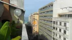 Foto 4 de Cobertura com 5 Quartos à venda, 300m² em Copacabana, Rio de Janeiro