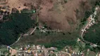 Foto 2 de Lote/Terreno à venda, 212269m² em Recanto dos Lagos, Juiz de Fora