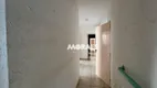 Foto 16 de Imóvel Comercial com 5 Quartos para alugar, 500m² em Vila Mariana, Bauru