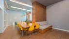 Foto 52 de Apartamento com 3 Quartos à venda, 90m² em Vila Mascote, São Paulo