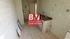 Foto 16 de Apartamento com 2 Quartos à venda, 70m² em Vila da Penha, Rio de Janeiro