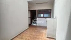 Foto 13 de Casa com 3 Quartos à venda, 277m² em Centro, Piracicaba