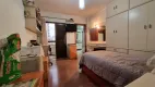 Foto 17 de Apartamento com 4 Quartos à venda, 198m² em Santana, São Paulo