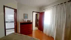 Foto 31 de Casa de Condomínio com 3 Quartos à venda, 315m² em Santa Cruz, Valinhos