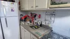 Foto 13 de Apartamento com 2 Quartos à venda, 62m² em Santa Rosa, Niterói