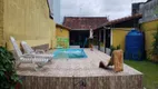 Foto 5 de Casa com 2 Quartos à venda, 100m² em Centro, Mongaguá