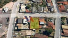 Foto 2 de Lote/Terreno à venda, 409m² em Santa Fé, Betim