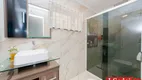 Foto 28 de Sobrado com 3 Quartos à venda, 126m² em Boa Vista, Curitiba