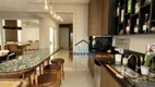 Foto 14 de Casa de Condomínio com 4 Quartos à venda, 320m² em Genesis 1, Santana de Parnaíba