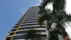 Foto 15 de Flat com 1 Quarto para alugar, 41m² em Vila Olímpia, São Paulo