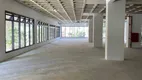 Foto 18 de Ponto Comercial para alugar, 1139m² em Bela Vista, São Paulo