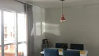 Foto 9 de Casa de Condomínio com 3 Quartos à venda, 111m² em Jardim Carolina, Jundiaí