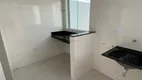 Foto 15 de Casa com 2 Quartos à venda, 65m² em São João, Betim