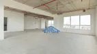 Foto 2 de Sala Comercial à venda, 147m² em Bethaville, Barueri