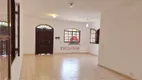 Foto 16 de Casa com 3 Quartos à venda, 191m² em , Ubatuba