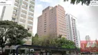 Foto 6 de Sala Comercial à venda, 50m² em Jardim Paulista, São Paulo