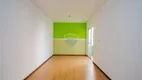 Foto 16 de Apartamento com 3 Quartos para alugar, 71m² em Água Verde, Curitiba