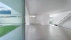 Foto 5 de Casa de Condomínio com 4 Quartos à venda, 420m² em Brooklin, São Paulo