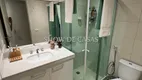 Foto 8 de Apartamento com 2 Quartos à venda, 80m² em Barra da Tijuca, Rio de Janeiro