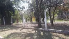 Foto 33 de Casa de Condomínio com 7 Quartos à venda, 386m² em Parque Xangrilá, Campinas