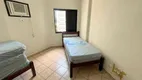 Foto 17 de Apartamento com 2 Quartos à venda, 78m² em Jardim Astúrias, Guarujá