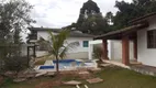 Foto 16 de Casa com 3 Quartos à venda, 400m² em Esplanada do Carmo, Jarinu