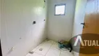 Foto 11 de Casa com 2 Quartos à venda, 80m² em Nova Cerejeiras, Atibaia