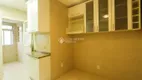 Foto 11 de Apartamento com 3 Quartos à venda, 103m² em Petrópolis, Porto Alegre