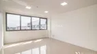 Foto 9 de Sala Comercial para alugar, 31m² em Passo D areia, Porto Alegre