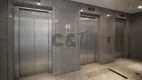 Foto 18 de Sala Comercial para alugar, 200m² em Vila Nova Conceição, São Paulo