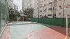 Foto 48 de Apartamento com 4 Quartos à venda, 192m² em Moema, São Paulo