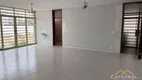 Foto 3 de Casa com 3 Quartos à venda, 800m² em Jardim Ana Maria, Jundiaí