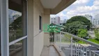 Foto 8 de Apartamento com 2 Quartos para venda ou aluguel, 73m² em Vila Clementino, São Paulo