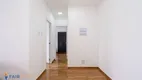 Foto 6 de Apartamento com 1 Quarto à venda, 38m² em Veleiros, São Paulo