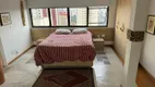 Foto 8 de Apartamento com 1 Quarto para alugar, 91m² em Vila Madalena, São Paulo