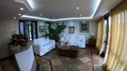 Foto 6 de Casa de Condomínio com 4 Quartos à venda, 437m² em Itaipu, Niterói