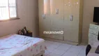 Foto 12 de Casa com 5 Quartos à venda, 250m² em Planalto Vinhais II, São Luís